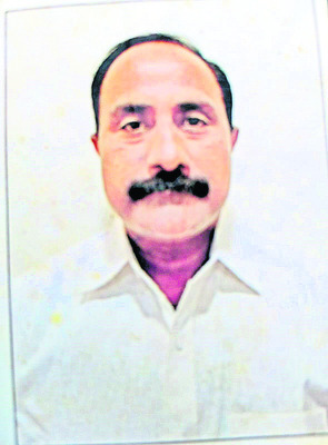 ఉచితంగా ప్రవేశాలు 
2