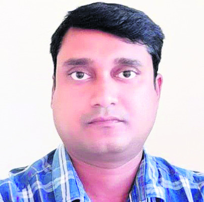 ఆర్టీసీలో స్మార్ట్ జర్నీ1
