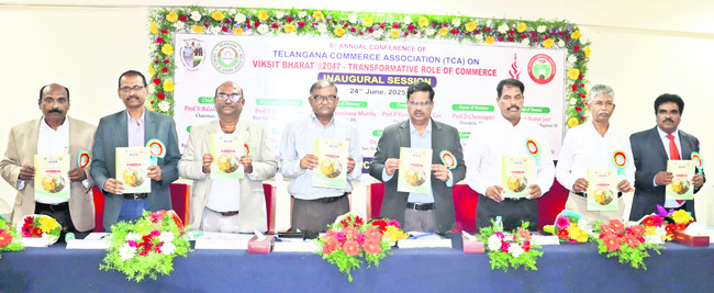 ఉపాధి అవకాశాలుండే విద్య అవసరం1