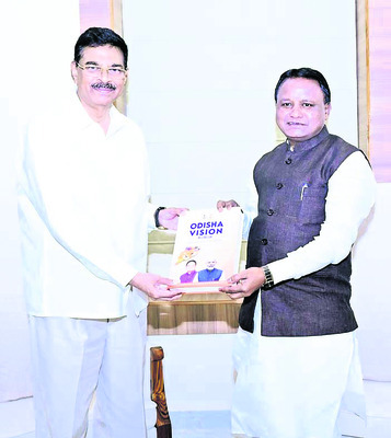 నిందితులకు మూడేళ్ల జైలు శిక్ష
1