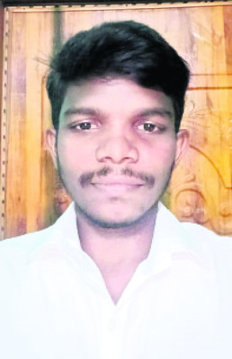 ఏపీ పీజీ ఈసెట్లో ర్యాంకుల పంట 4