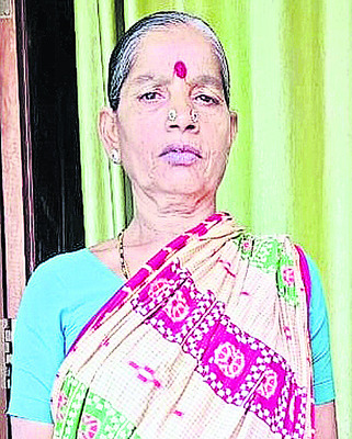 పరిహారం కోసం.. ఎన్నాళ్లీ ఎదురుచూపులు? 3