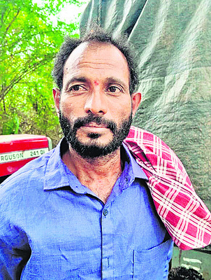 అంతా మా ఇష్టం.. ధరలు చెప్పం! 2