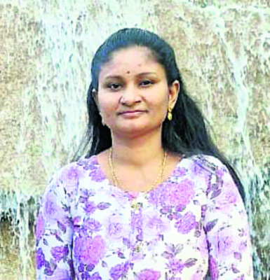 అతిగారిపల్లిలో వినాయక విగ్రహం అపహరణ1