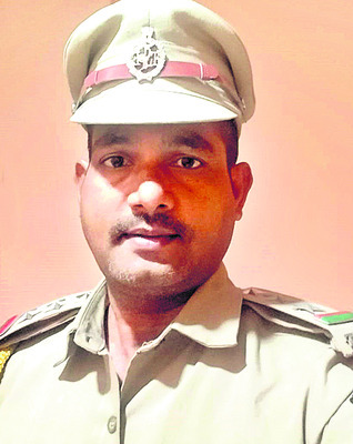 గుడుంబా కిక్కు..!1