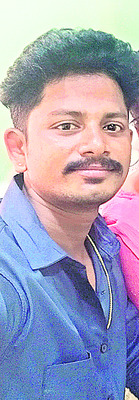 క్షతగాత్రులకు ప్రాణాపాయం లేదు 1