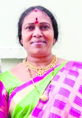 నన్ను క్షమించండి.. నాదే తప్పు!1