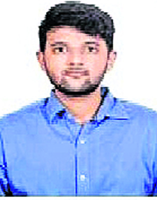 ఏపీ పీజీఈసెట్‌లో ర్యాంకుల పంట 7
