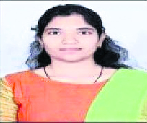 ఏపీ పీజీ ఈసెట్లో ర్యాంకుల పంట 6