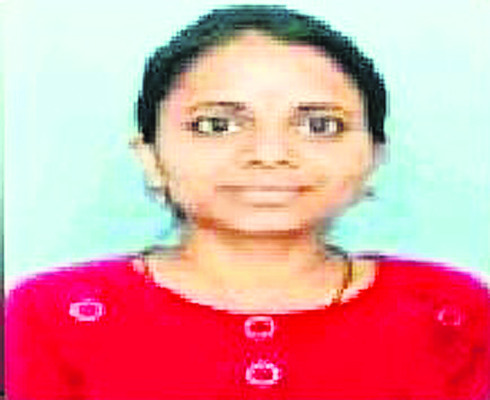ఏపీ పీజీ ఈసెట్లో ర్యాంకుల పంట 8