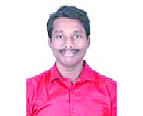 ఏపీ పీజీ ఈసెట్లో ర్యాంకుల పంట 7