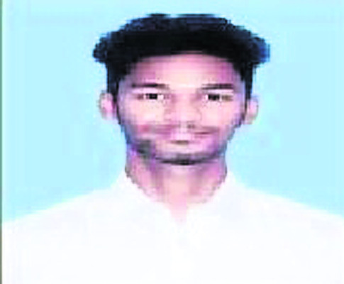 ఏపీ పీజీ ఈసెట్లో ర్యాంకుల పంట 1