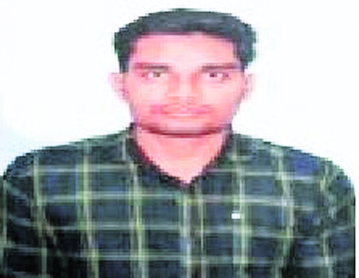 ఏపీ పీజీ ఈసెట్లో ర్యాంకుల పంట 3