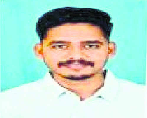 ఏపీ పీజీ ఈసెట్లో ర్యాంకుల పంట 2