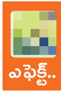 ● మొక్కలు నాటడంపై ప్రత్యేక దృష్టి ● వార్డు అధికారులు కా2