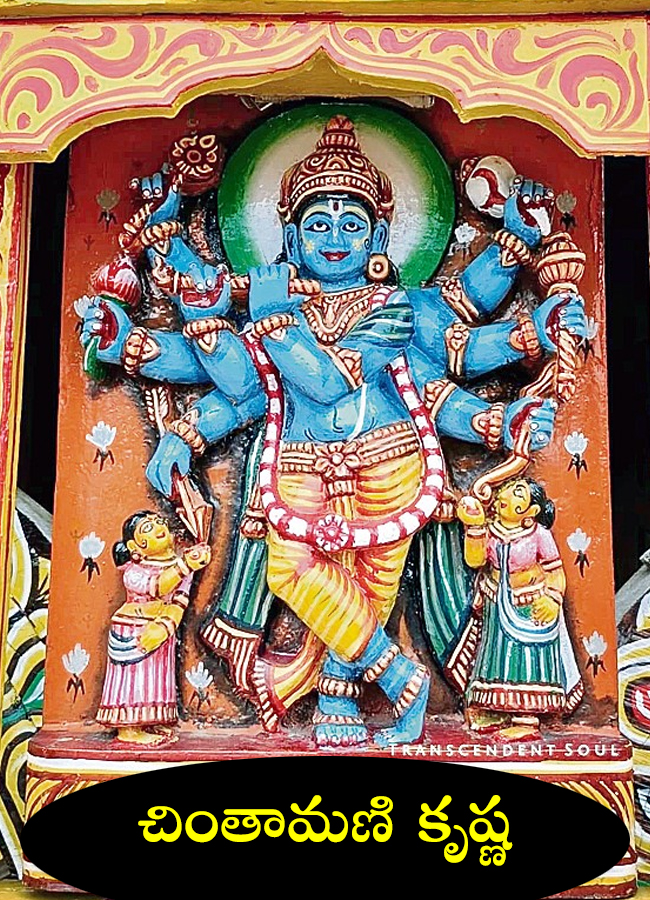 Have you seen the preparation of Puri Jagannath Yatra chariots 11