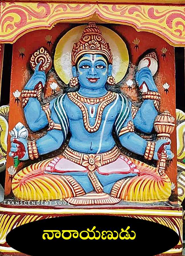 Have you seen the preparation of Puri Jagannath Yatra chariots 12