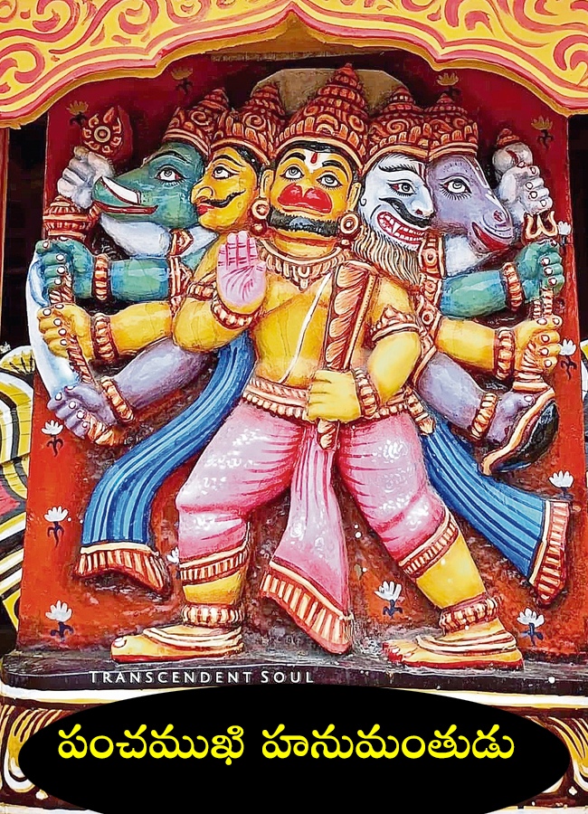 Have you seen the preparation of Puri Jagannath Yatra chariots 6