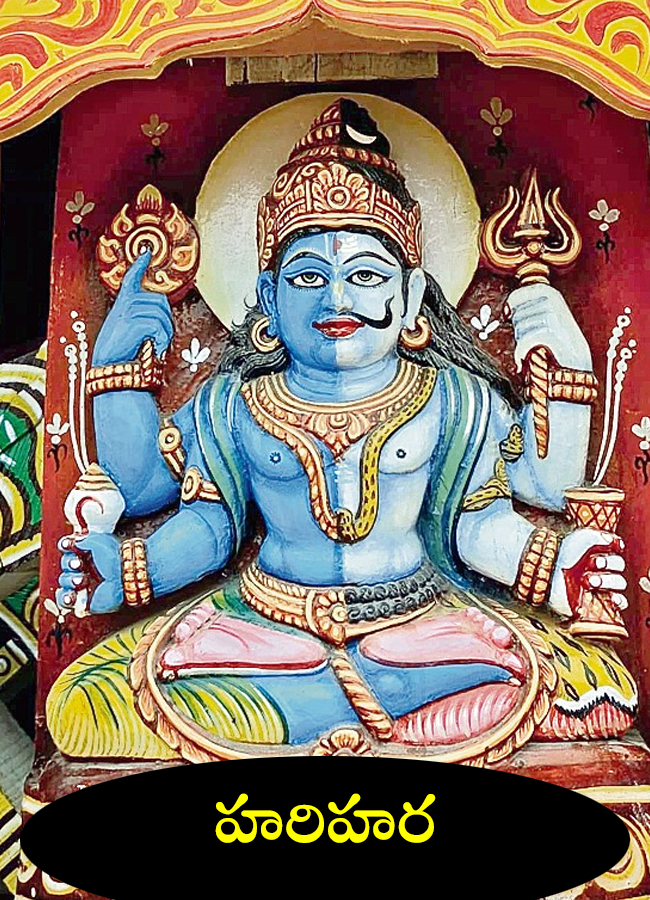 Have you seen the preparation of Puri Jagannath Yatra chariots 7
