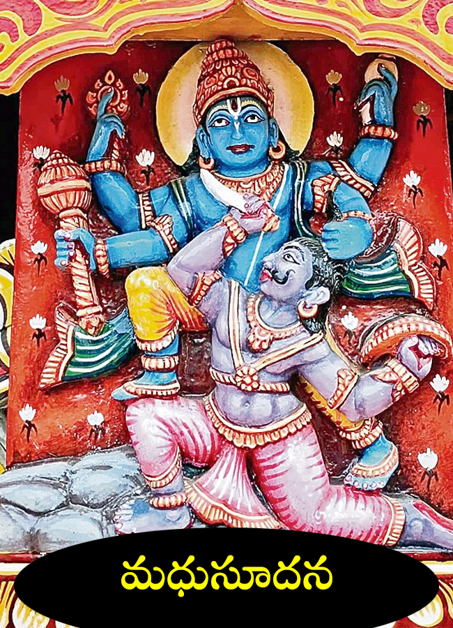 Have you seen the preparation of Puri Jagannath Yatra chariots 8