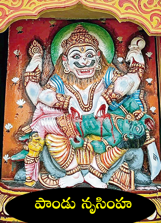 Have you seen the preparation of Puri Jagannath Yatra chariots 10