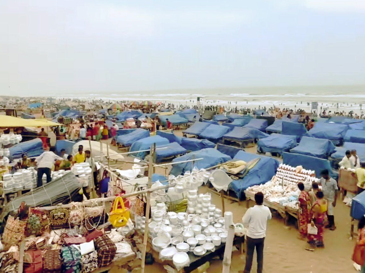 Jagannath Rath Yatra 2025: Jagannath Temple And Other Best Places8