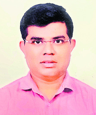 దళారుల దందా1