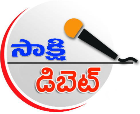 బస్డిపోపై సీఎంతో చర్చిస్తా7