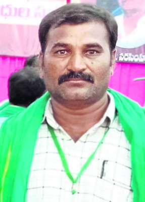 దిగుబడి మొత్తం కొనుగోలు చేయాలి
1