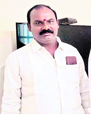 మెరుగైన సేవలు అందించాలి
1