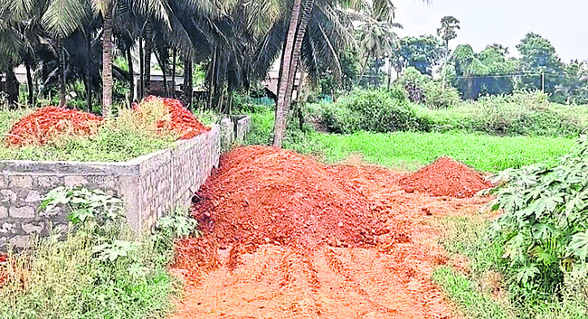 సంపద సృష్టి2