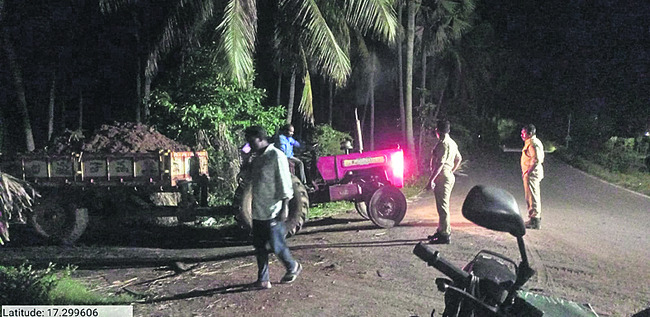 సంపద సృష్టి1
