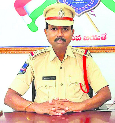గుప్తనిధులు.. లంకె బిందెలు1
