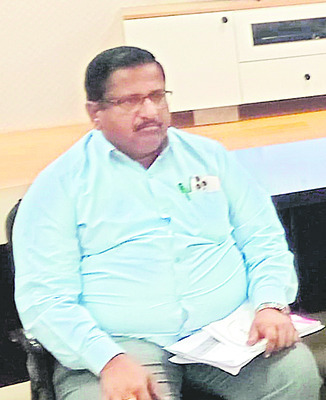 పక్కా భవనాల్లో పంచాయతీలు1