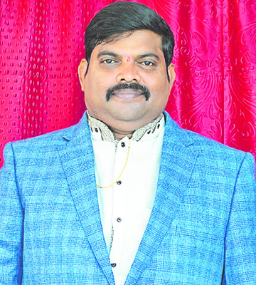 ఇన్స్పైర్కు వేళాయె..1