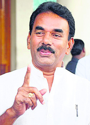 సమన్వయం.. సవాలే!2