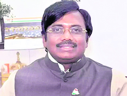 సమన్వయం.. సవాలే!1