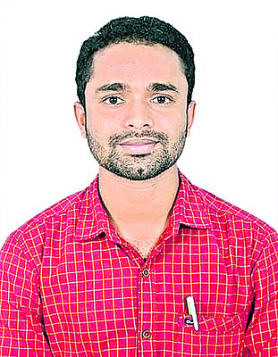 విత్తన శుద్ధి.. సాగు వృద్ధి 1