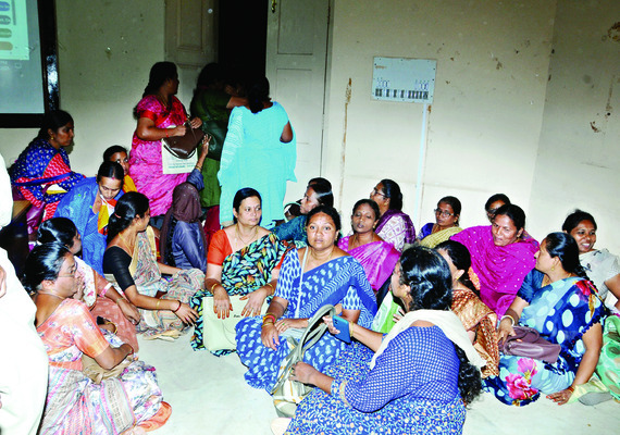 అనుకున్నట్టే చేశారు!1