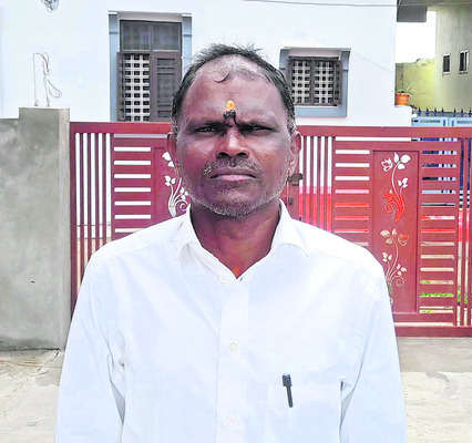 తీవ్ర జాప్యం.. యువతలో నైరాశ్యం 1