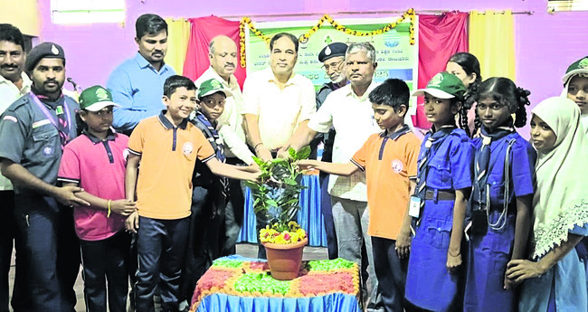 కలబుర్గి ధాబాలో  ముగ్గురు దారుణ హత్య 3