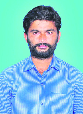వర్షపాతం తక్కువే..!1