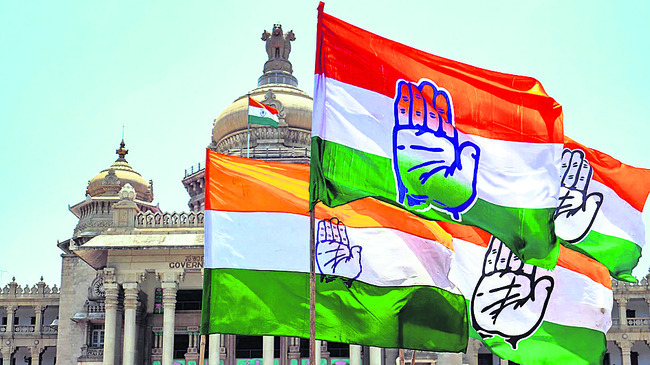 మాట్లాడకండి.. బుజ్జగిస్తాం1