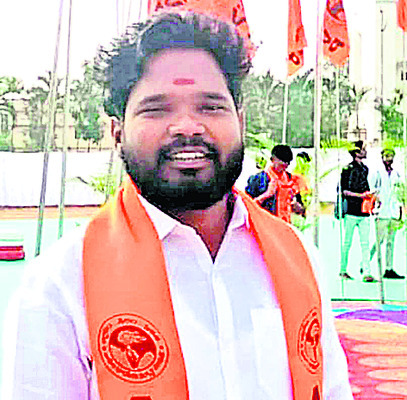 వార్షిక లాభాల్లో  40శాతం వాటా ఇవ్వాలి4