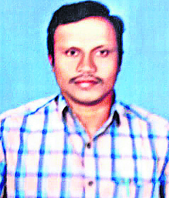 కదలని బండి.. తొలగని చెత్త4