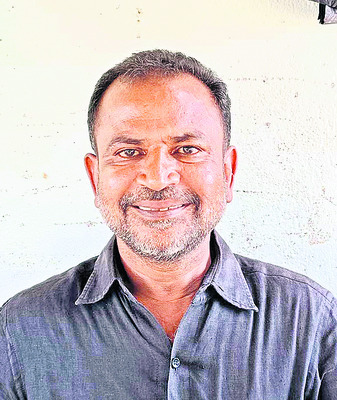 ఎప్పటికీ చెవిరెడ్డి వెంటే..
2