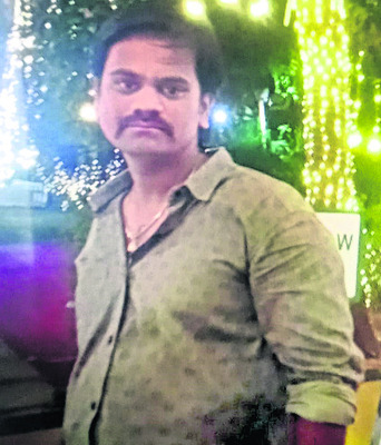 మద్యం రాసిన మరణ శాసనం 1