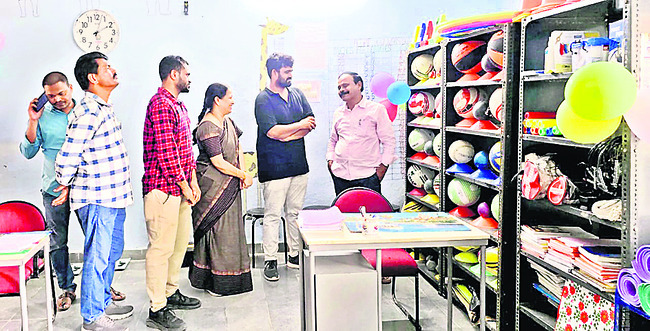 మార్పు వచ్చింది..1