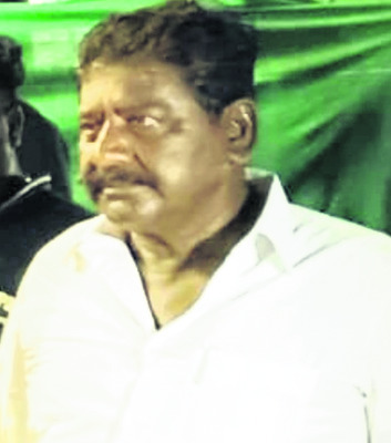 చివరికి దక్కని ధర1
