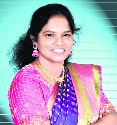 ఏం సమాధానం చెబుతారు
1